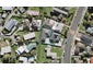 42A Olsen Avenue, Hillsborough, Auckland - Carousel 1