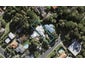90 Sylvia Road, Hillcrest, Auckland - Carousel 1
