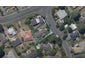 2 Corrin Street, Melville, Hamilton - Carousel 1