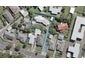 23A Gordon Street, Avalon, Lower Hutt - Carousel 1