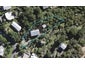 48 Kiwi Street, Oneroa, Waiheke Island - Carousel 1