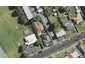 1/8 Hill Road, Hillpark, Auckland - Carousel 1