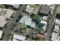 74F Upper Queen Street, Eden Terrace, Auckland - Carousel 1