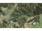 207 Jones Road, Papakura - Carousel 1