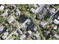 19B Caronia Crescent, Lynfield, Auckland - Carousel 1