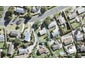 102 Awaruku Road, Torbay, Auckland - Carousel 1