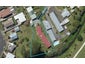 4/11 Matipo Place, Woodhill, Whangarei - Carousel 1