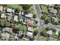 49 Woodglen Road, Glen Eden, Auckland - Carousel 1