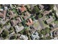 13 Gardone Terrace, Conifer Grove, Takanini - Carousel 1
