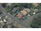 25 Scarba Street, Roslyn, Dunedin - Carousel 1