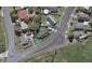 5 Branch Road, Highlands Park, New Plymouth - Carousel 1