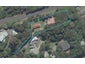 87 Coast Road, Warrington, Waikouaiti - Carousel 1