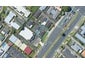 741A Cameron Road, Tauranga South, Tauranga - Carousel 1