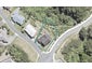 2 Swain Grove, Riverstone Terraces, Upper Hutt - Carousel 1