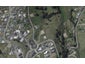 307B Mount Pleasant Road, Mount Pleasant, Christchurch - Carousel 1