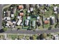 92E Hyperion Drive, Randwick Park, Auckland - Carousel 1