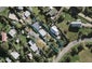 143 Wilma Road, Surfdale, Waiheke Island - Carousel 1