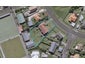 42 Wrantage Street, Westown, New Plymouth - Carousel 1