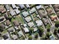 15C Orchard Street, Avondale, Auckland - Carousel 1