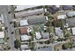 99A Nelson Crescent, Napier South, Napier - Carousel 1