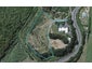 15 Woodburn Drive, Takapu Valley, Wellington - Carousel 1