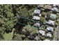 55A Rawene Road, Birkenhead, Auckland - Carousel 1