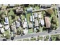 136 Brightside Road, Stanmore Bay, Whangaparaoa - Carousel 1