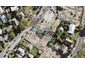 6 Aua Lane, Waterview, Auckland - Carousel 1