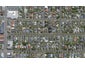 104 George Street, Windsor, Invercargill - Carousel 1