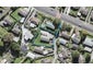 26 Kelman Road, Kelston, Auckland - Carousel 1