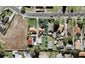 1/31 Hill Crescent, New Lynn, Auckland - Carousel 1