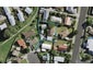 2/5 Zircon Place, Wiri, Auckland - Carousel 1