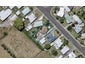 602 Huia Street, Camberley, Hastings - Carousel 1