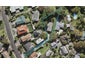17 Bel Air Drive, Hillsborough, Auckland - Carousel 1