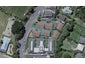 74 Weka Street, Miramar, Wellington - Carousel 1