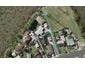 41 Edgewater Drive, Pakuranga, Auckland - Carousel 1
