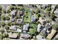 35 Benbow Street, St Heliers, Auckland - Carousel 1
