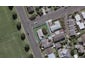 83 Barrett Street, Westown, New Plymouth - Carousel 1