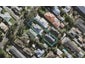 12 Atarangi Road, Greenlane, Auckland - Carousel 1