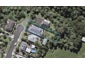 18 Mckellar Street, Oakura, Oakura - Carousel 1