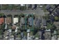 24 Roxburgh Street, Sydenham, Christchurch - Carousel 1