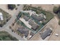 10 Ferry Lane, Mount Pisa, Cromwell - Carousel 1