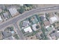 2 Sunset Street, Hilltop, Taupo - Carousel 1