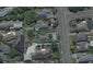 251 Avonhead Road, Avonhead, Christchurch - Carousel 1