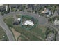 4 Blencathra Place, Westmorland, Christchurch - Carousel 1