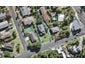 7 Island Bay Road, Beach Haven, Auckland - Carousel 1