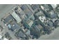 61A Martin Street, Monaco, Nelson - Carousel 1