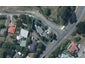 1 Mepham Place, Ranui, Porirua - Carousel 1