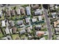 2/5 Jumento Place, Unsworth Heights, Auckland - Carousel 1