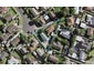 2/8 Sparrow Place, Weymouth, Auckland - Carousel 1
